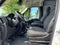 2023 RAM ProMaster Cargo Van Base