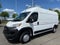 2023 RAM ProMaster Cargo Van Base