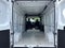2023 RAM ProMaster Cargo Van Base