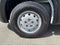 2023 RAM ProMaster Cargo Van Base