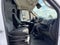 2023 RAM ProMaster Cargo Van Base