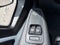 2023 RAM ProMaster Cargo Van Base