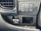 2023 RAM ProMaster Cargo Van Base