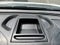 2023 RAM ProMaster Cargo Van Base