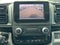 2023 RAM ProMaster Cargo Van Base