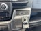 2023 RAM ProMaster Cargo Van Base