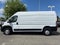 2023 RAM ProMaster Cargo Van Base