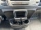 2023 RAM ProMaster Cargo Van Base