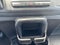 2023 RAM ProMaster Cargo Van Base