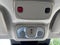 2023 RAM ProMaster Cargo Van Base