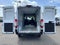 2023 RAM ProMaster Cargo Van Base