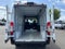 2023 RAM ProMaster Cargo Van Base