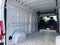 2023 RAM ProMaster Cargo Van Base