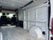 2023 RAM ProMaster Cargo Van Base