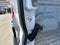 2023 RAM ProMaster Cargo Van Base