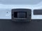 2023 RAM ProMaster Cargo Van Base