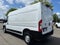 2023 RAM ProMaster Cargo Van Base