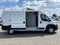 2023 RAM ProMaster Cargo Van Base