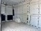 2023 RAM ProMaster Cargo Van Base