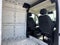 2023 RAM ProMaster Cargo Van Base