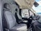 2023 RAM ProMaster Cargo Van Base