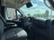 2023 RAM ProMaster Cargo Van Base