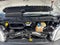 2023 RAM ProMaster Cargo Van Base