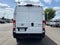 2023 RAM ProMaster Cargo Van Base