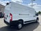 2023 RAM ProMaster Cargo Van Base