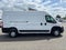 2023 RAM ProMaster Cargo Van Base