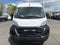 2023 RAM ProMaster Cargo Van Base