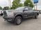 2019 RAM 2500 Longhorn