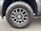 2019 RAM 2500 Longhorn