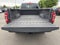 2019 RAM 2500 Longhorn