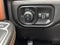 2019 RAM 2500 Longhorn