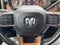 2019 RAM 2500 Longhorn