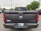 2019 RAM 2500 Longhorn