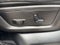 2019 RAM 2500 Longhorn