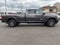 2019 RAM 2500 Longhorn