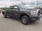 2019 RAM 2500 Longhorn