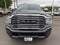 2019 RAM 2500 Longhorn