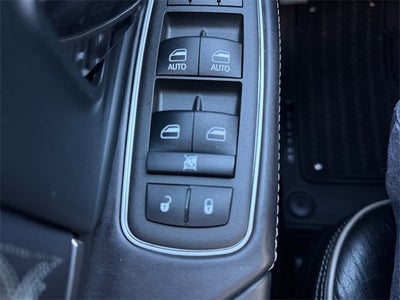 2022 RAM 2500 Limited