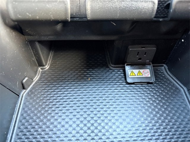 2022 RAM 2500 Limited