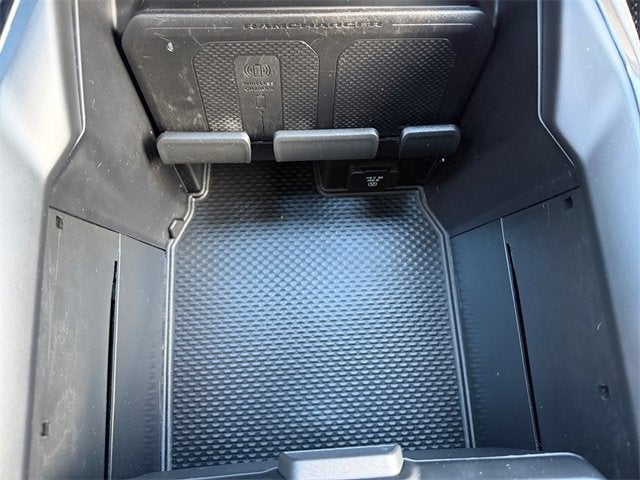 2022 RAM 2500 Limited