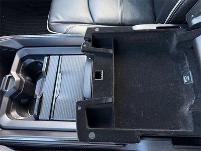 2022 RAM 2500 Limited