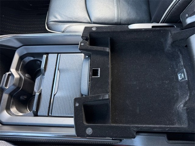 2022 RAM 2500 Limited