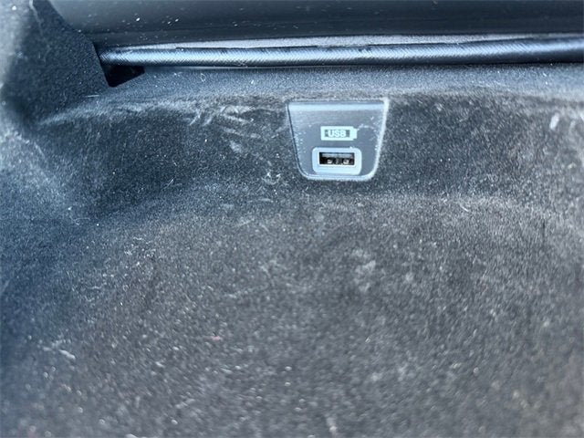 2022 RAM 2500 Limited