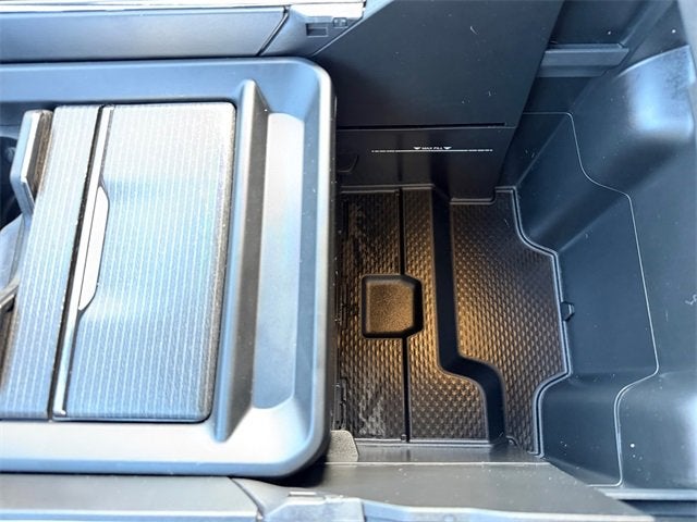 2022 RAM 2500 Limited