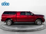 2022 RAM 2500 Limited
