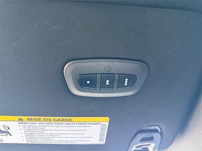 2022 RAM 2500 Limited